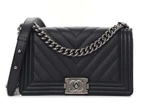 chanel chain bag 2022|chanel gabrielle bag price 2022.